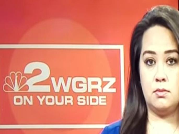 did-you-hear-what-you-thought-you-heard-last-weekend-on-wgrz-yes-you-did
