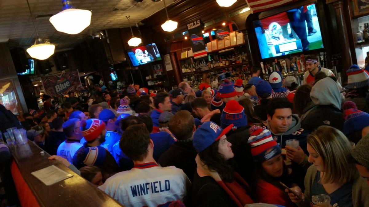 bills-backers-nyc