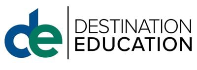 Destination Education