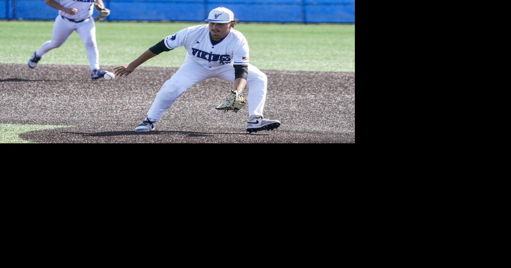 Prep Talk: Grand Island baseball returns to state semifinals for first time since 2012