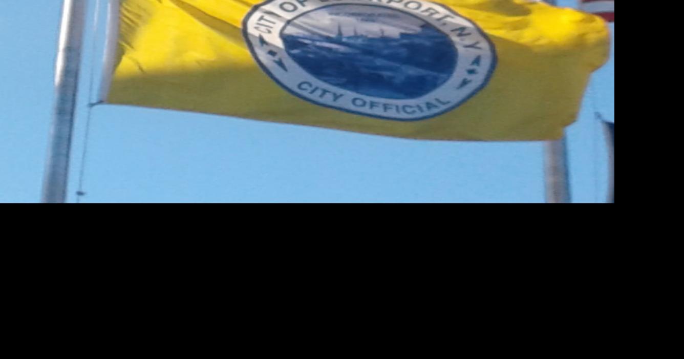 Lockport's 2022 budget raises taxes, fees, finance chief's pay