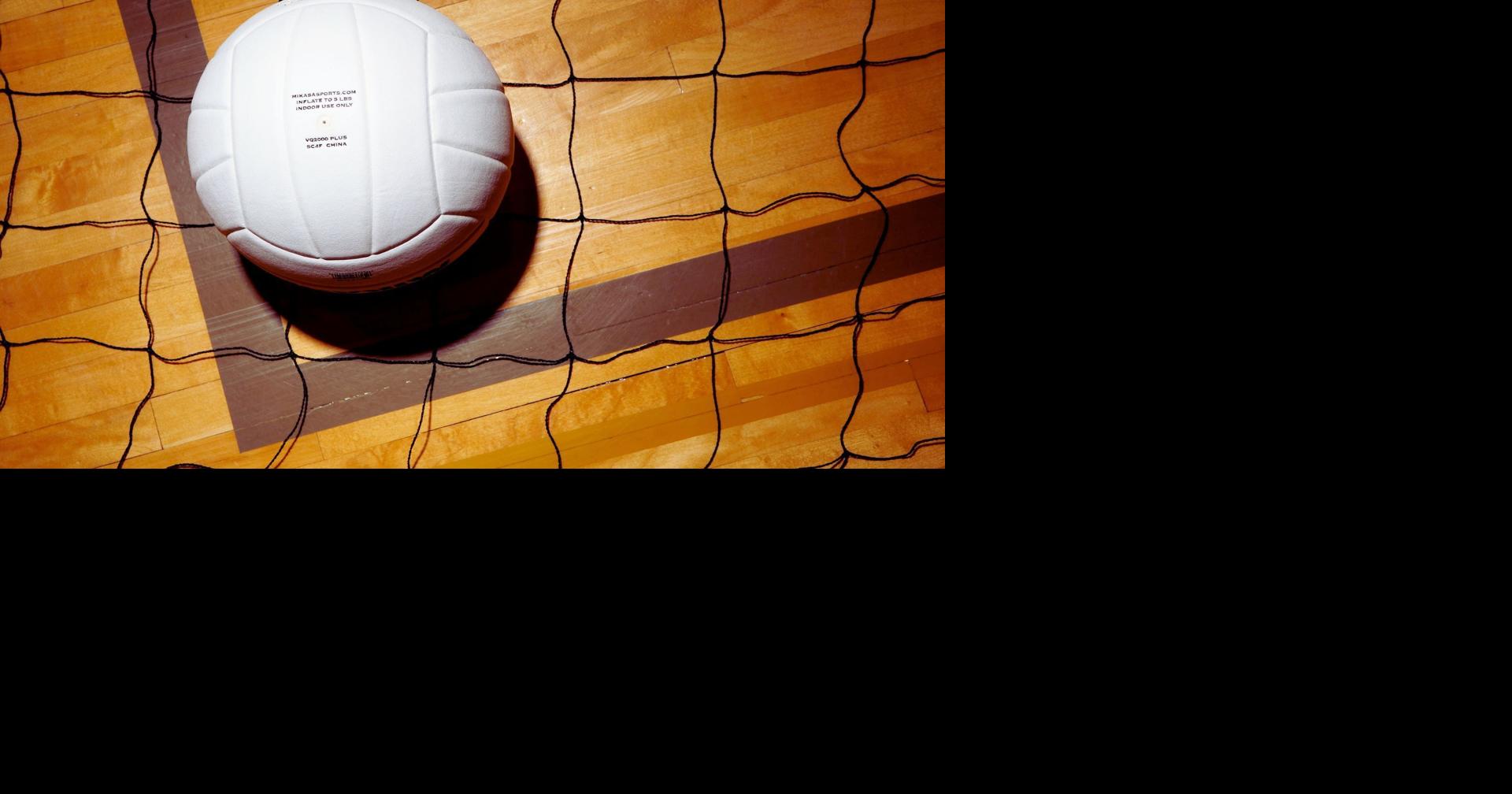 2026 high school volleyball: Here are 20 local girls and boys players to watch this season