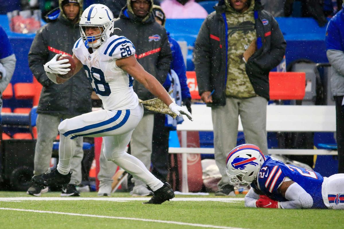 We knew he would excel': Frank Reich's Bills brothers are rooting for him,  even though they couldn't get him to Buffalo - The Athletic