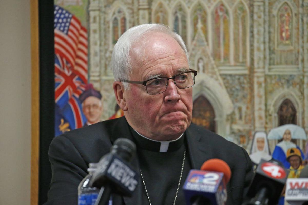 1009826511 bishop malone KIRKHAM