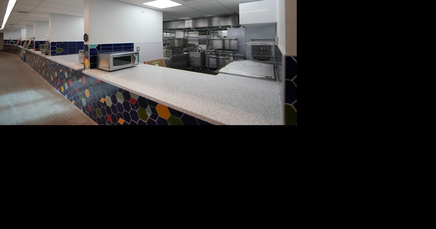 The Editorial Board: A new, larger location for the West Side Bazaar builds on a community asset