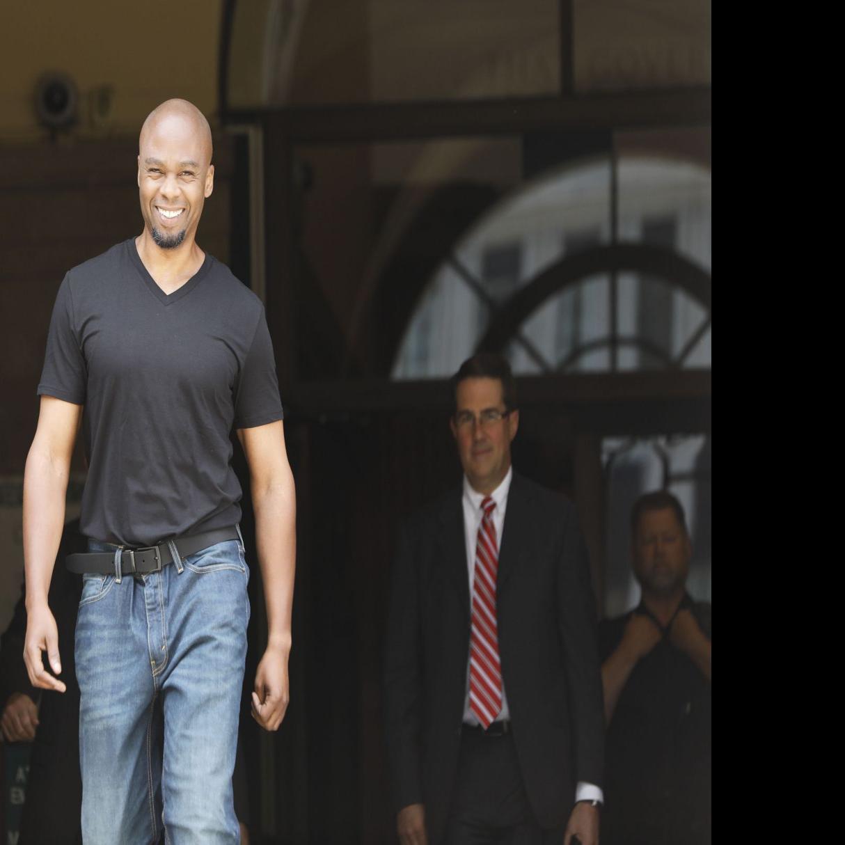 valentino dixon net worth