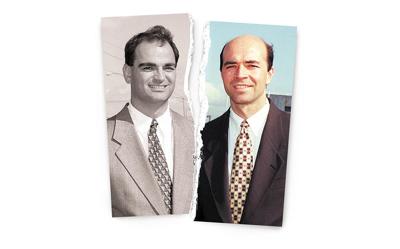 Behind the Cellino & Barnes breakup: Barnes, the hard ...