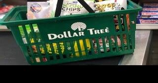 7 Dollar Tree Grocery Items To Skip — Even If They're on Deep Discount