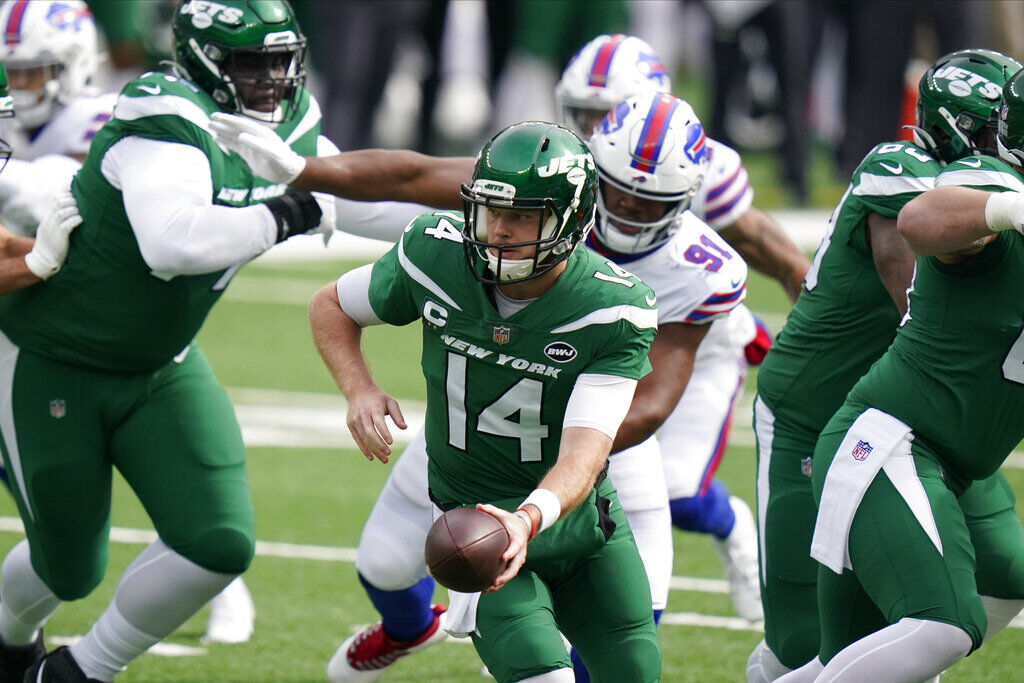 Bills kicker Tyler Bass sets 1 team FG record, ties another