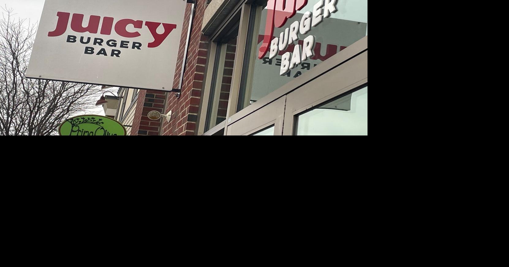 Juicy burger bar.jpg