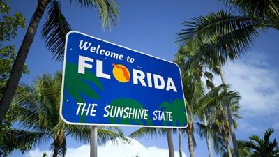 Student Loan Forgiveness In Florida