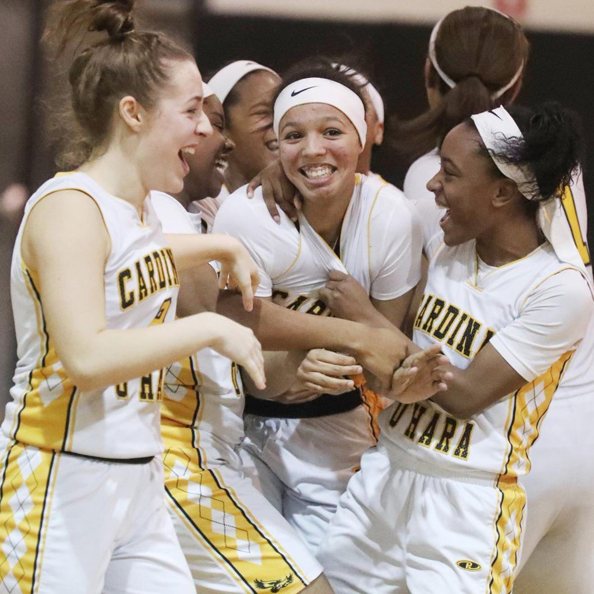 The News Boys And Girls High School Basketball Polls Feb 27 High School Buffalonews Com The News Boys And Girls High School Basketball Polls Feb 27 High School Buffalonews Com