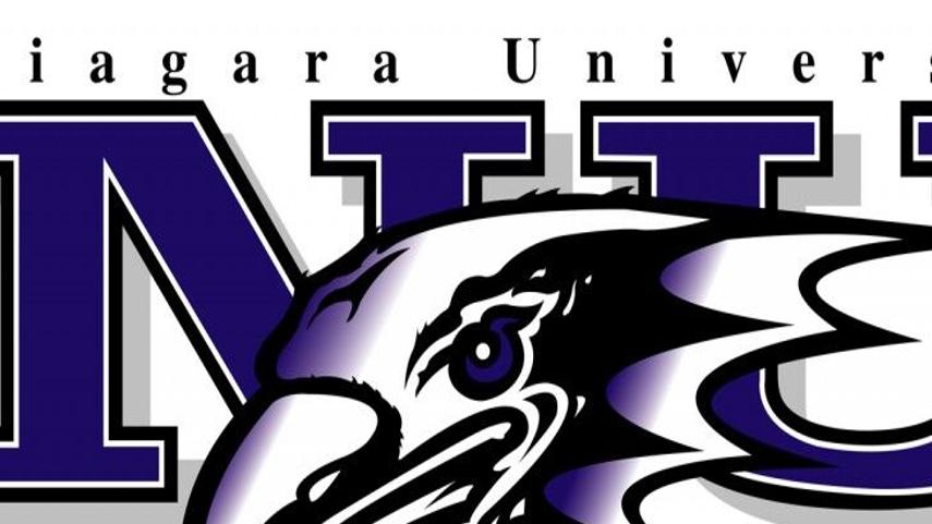 7-Foot Center Harlan Obioha Commits To Niagara University Men's Basketball | College Sports | Buffalonews.com