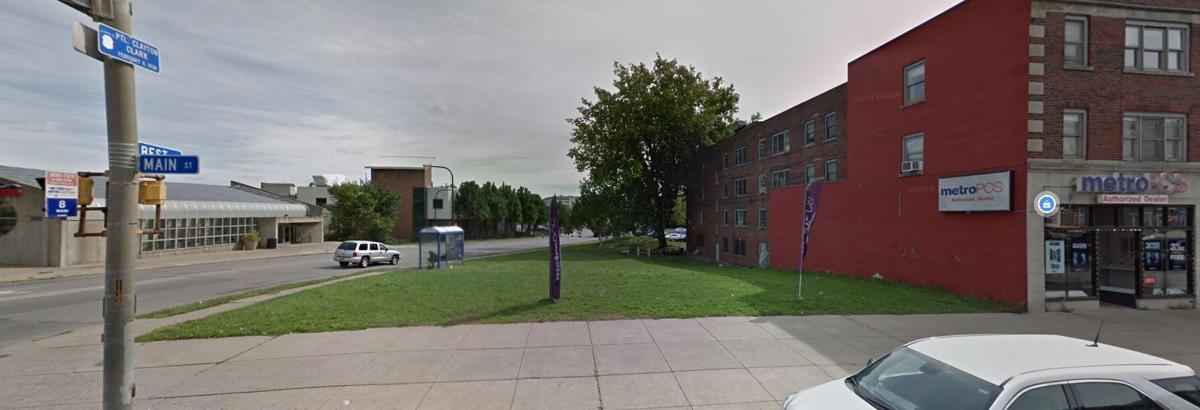1127 Main