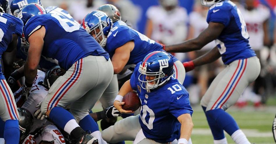 Victory Formation Victory formation is knee-deep in controversy