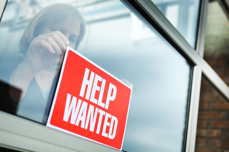 WNY Wellness_Help Wanted