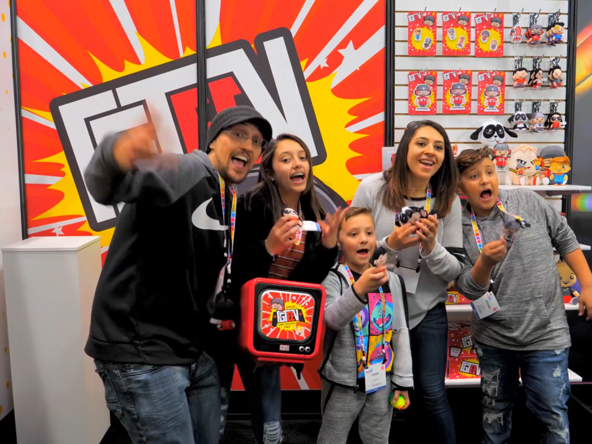 Fun Squad Kids Fun Tv Merch 678 5ef12b0dd2517.image