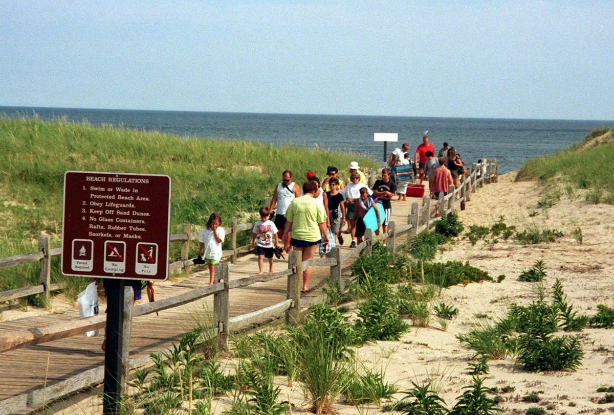 In The Fall In Love With Old Cape Cod Lifestyles Buffalonews Com