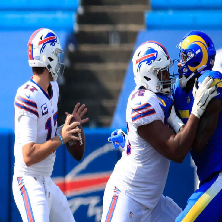 C6ie77xeaslbsm Often, bills fans would attempt to smash tables with various wrestling moves. 2