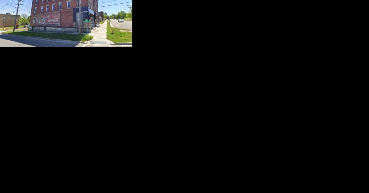 Chautauqua native plans redevelopment project in Jamestown - Vimarsana News