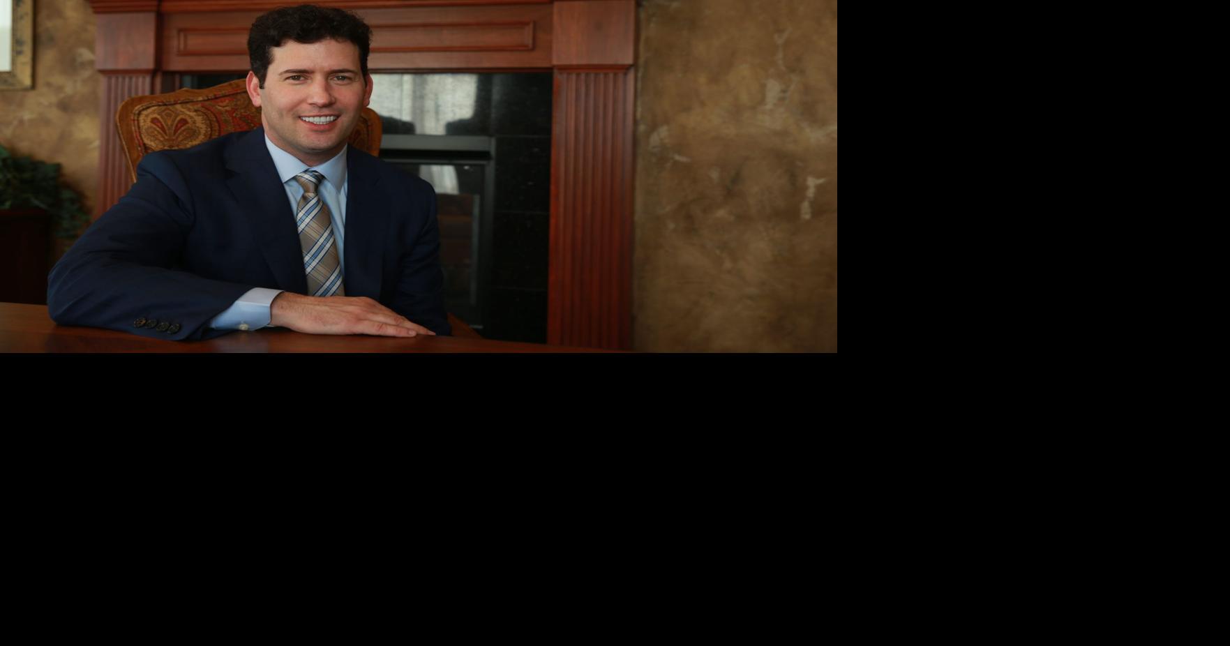 Death of accused scam artist leaves investors looking for millions they ...