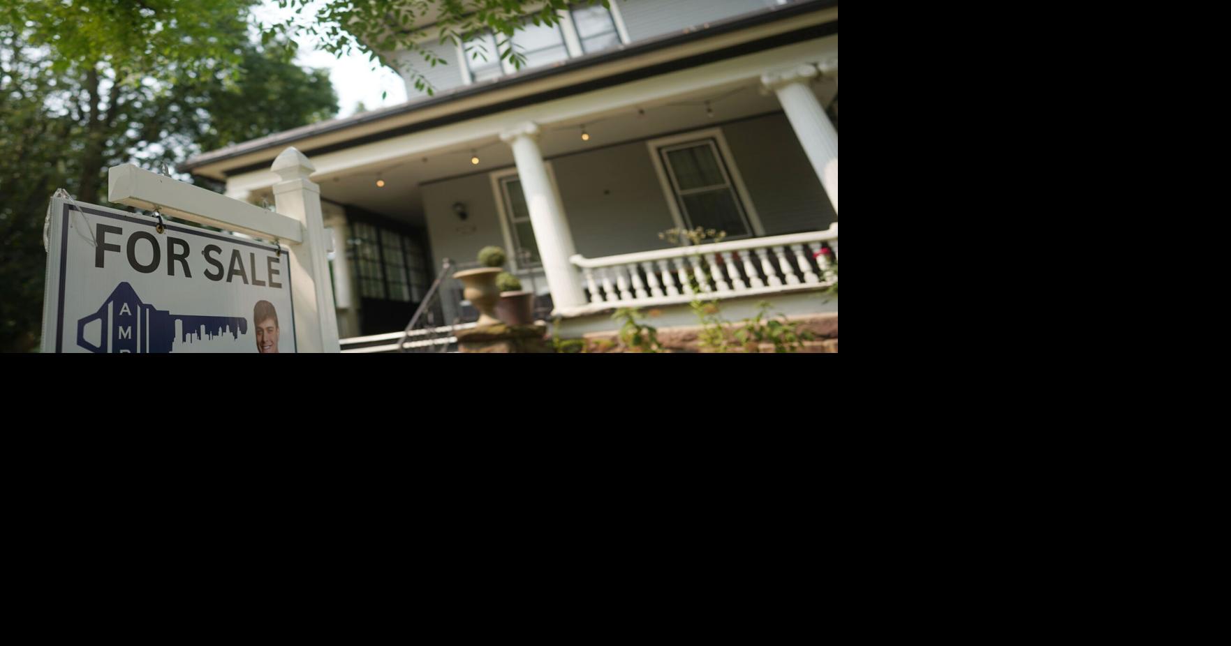 To rent or buy a home? The decision is getting harder in Buffalo Niagara