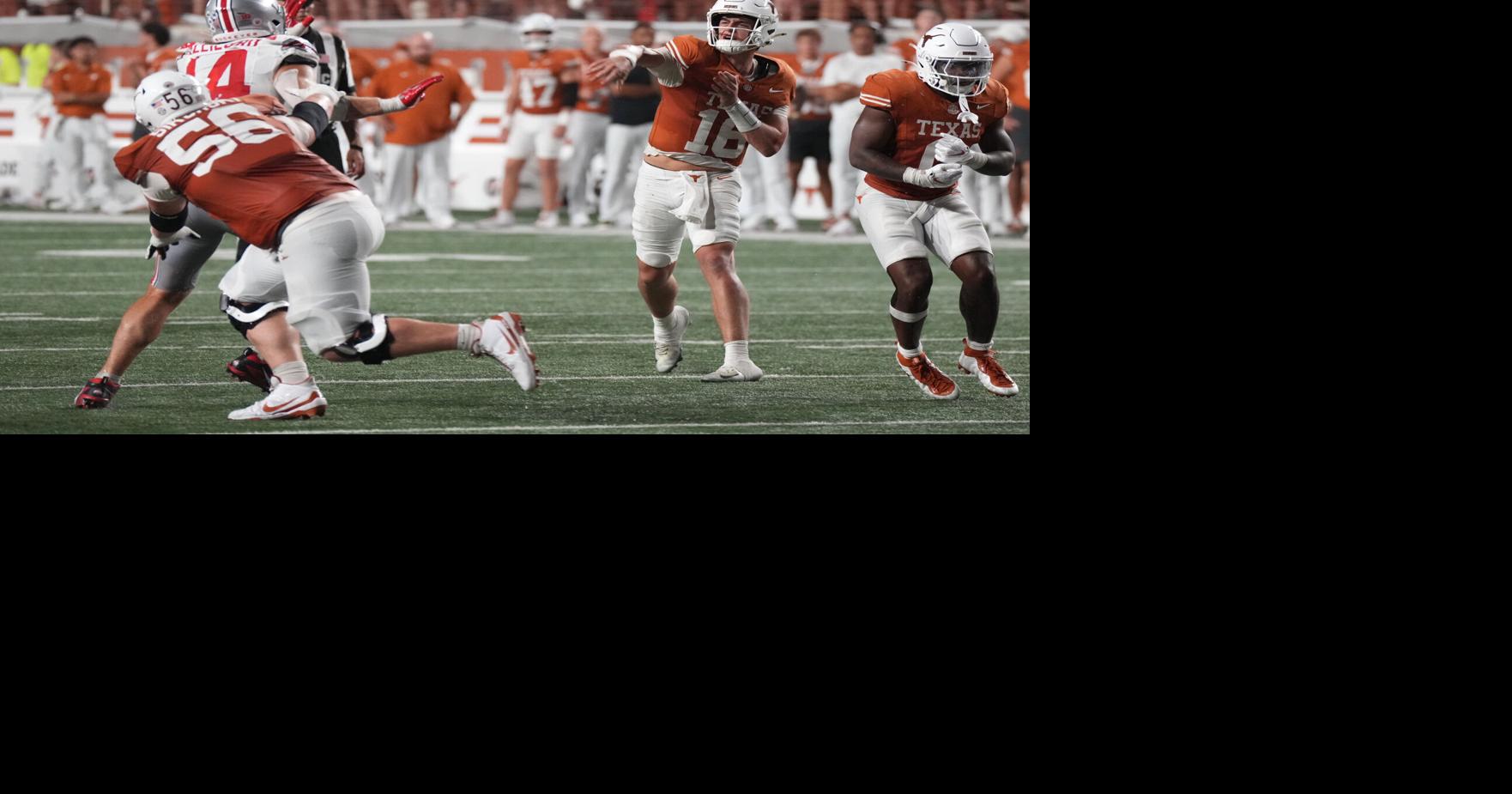 FOOTBALL-NCAA/