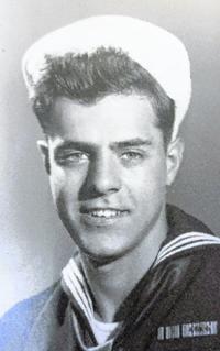 Nicosia Benedetto Death Notices Buffalonews Com Those homes have provided obituaries for some of. nicosia benedetto death notices