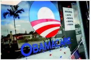 Higher deductibles, premiums to affect users of Obamacare