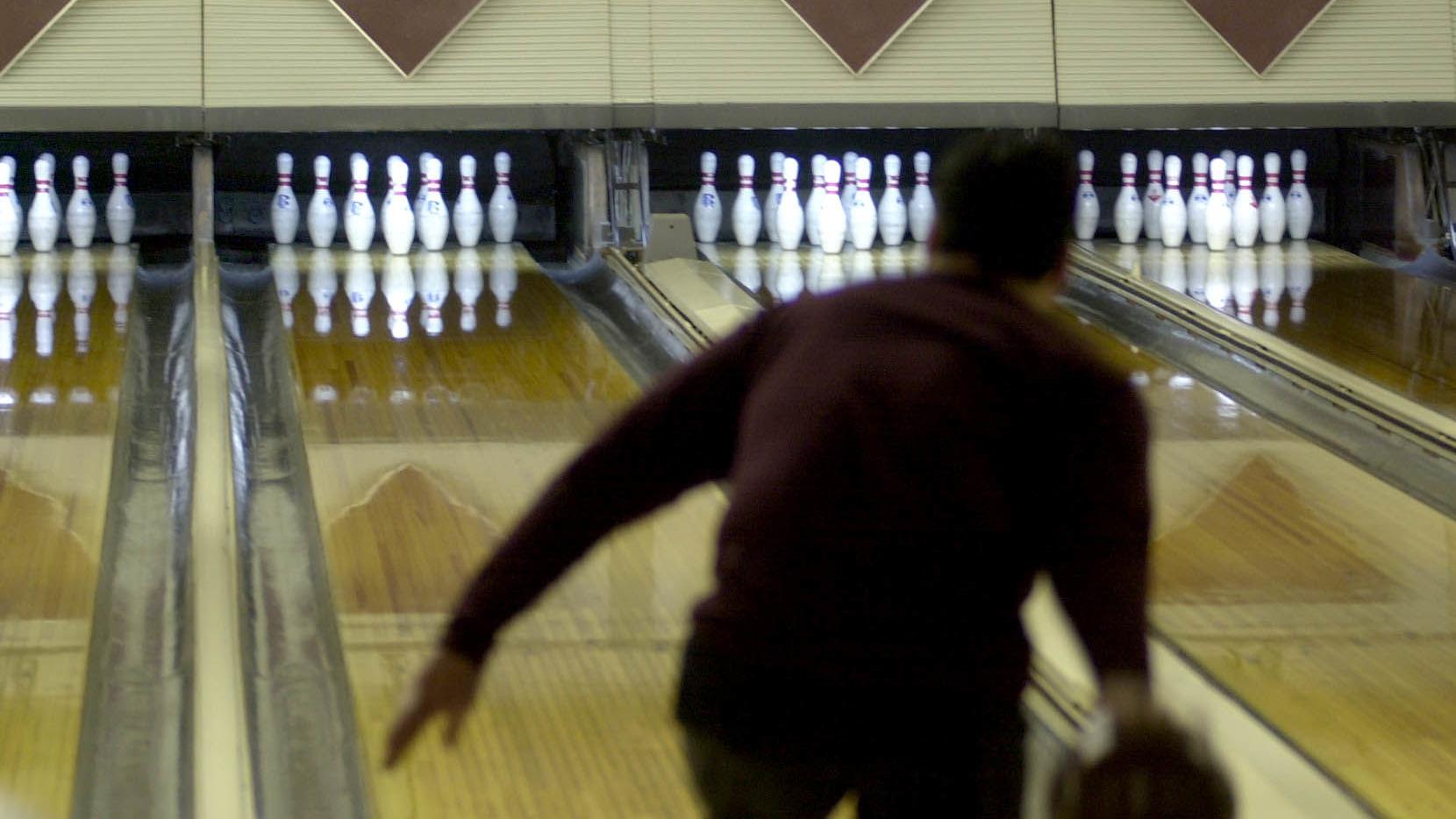 Bowling Open S Return To Syracuse Makes For A Special Year In Ny Buffalo Sports Buffalonews Com New York State Bowling High School Championship 2022 March 11