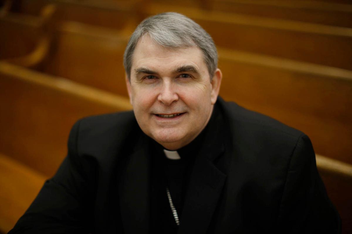 Bishop Fisher (copy) (copy)