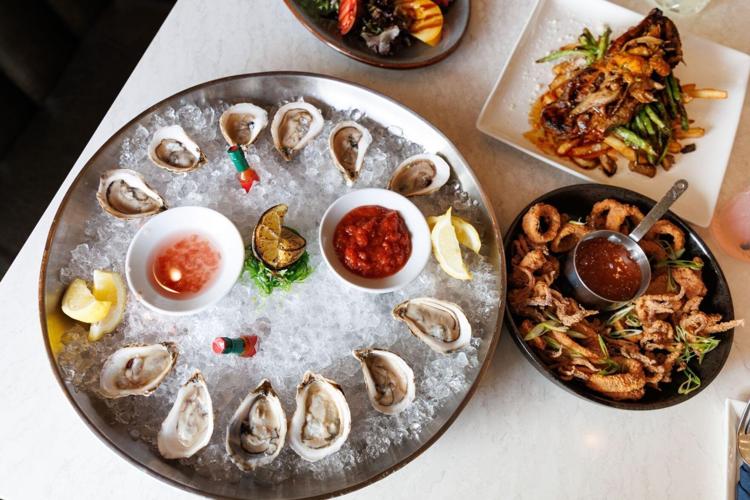 Unlock Jazzboline’s Code Word‑Only Cocktail (Plus Live Music and Date‑Night Vibes)