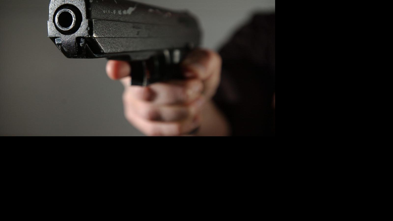 State Looks To Further Crack Down On Ghost Guns Local News