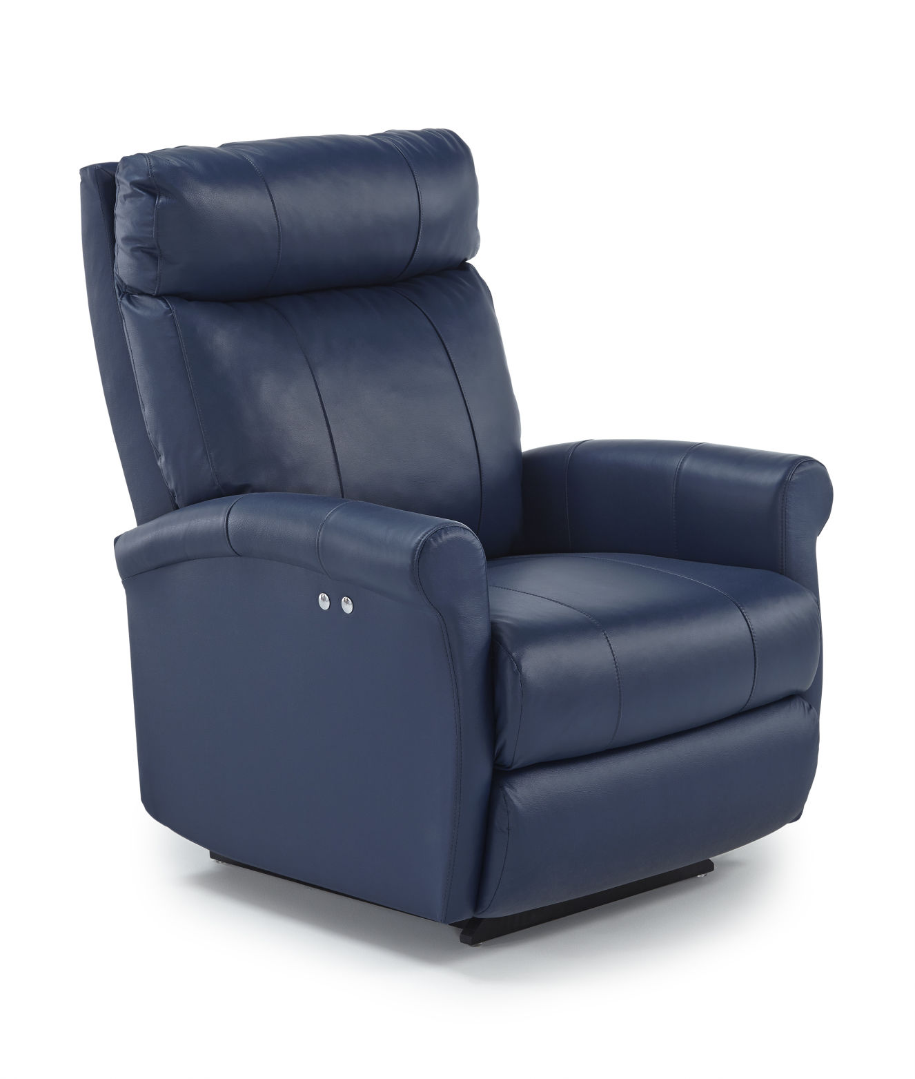 best recliners 2018