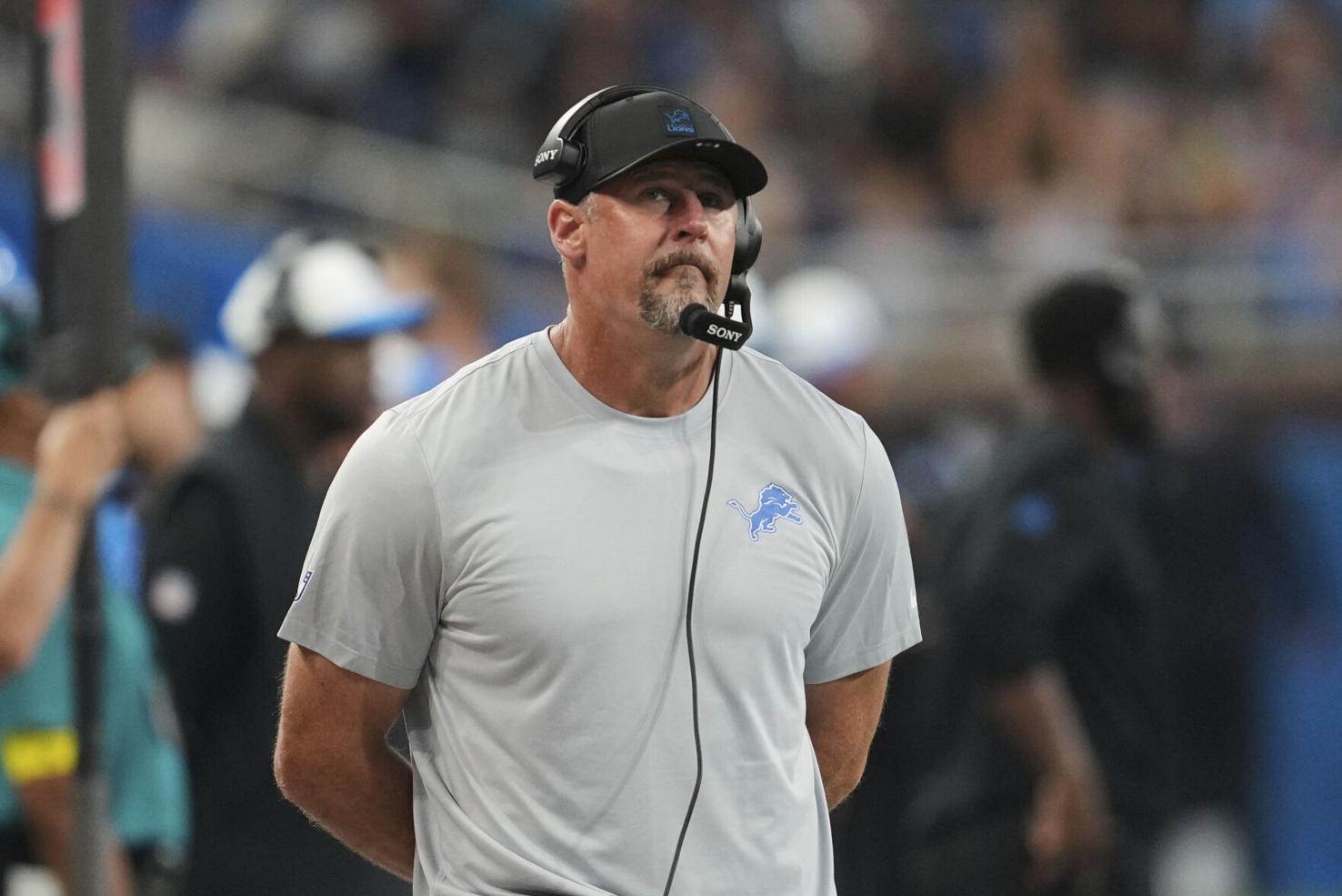 NFL power rankings Bills the team to beat in AFC