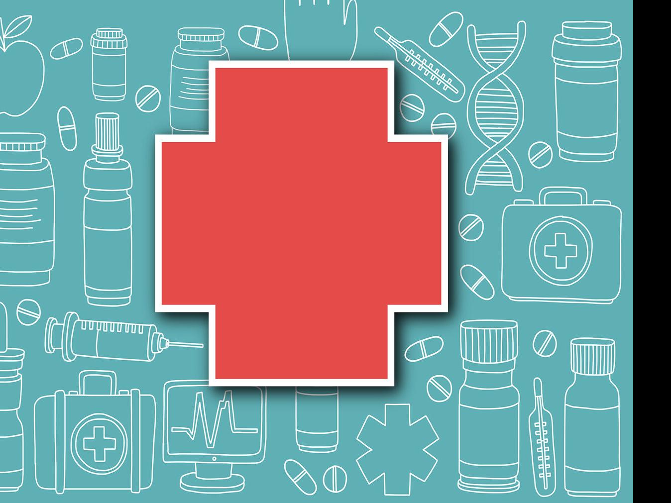 Featured image of post Mybmgchart