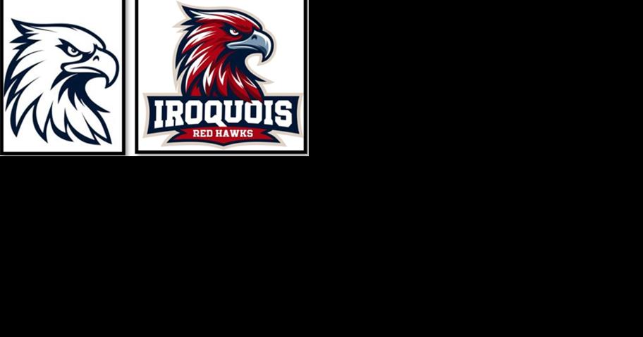 Iroquois, Cheektowaga schools finalize non-Indigenous logos - Vimarsana News