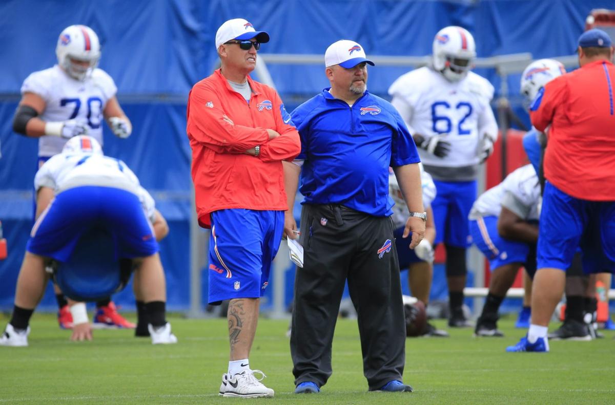 Rex Ryan will return as New York Jets' head coach in 2014 - Sports  Illustrated