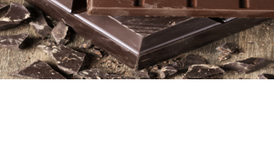 SweetWorks to eliminate 160 jobs with Cheektowaga plant closing - Vimarsana News