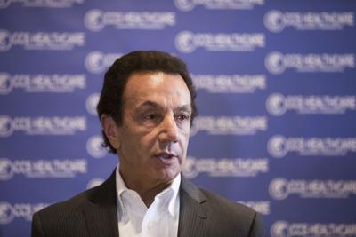 LOCAL CSS ONCOLOGY GEE (copy)