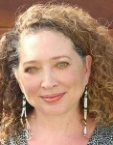 Architecture, indigenous studies professors receive Mellon grant to plan public greenspace in Medina