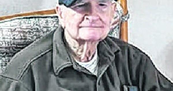 Ralph J. Maier, 92, Korean War veteran, mechanic, auto repair instructor