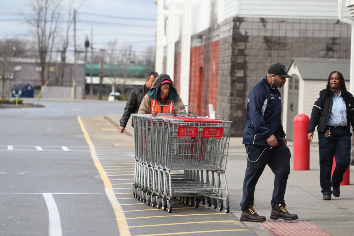 McCoy-Local-Covid-19-friday-BJ's wholesale Club-2020
