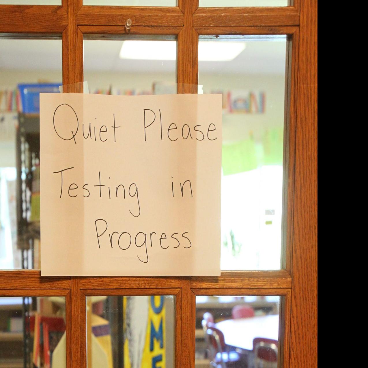 State Shortens Elementary Assessments Reduces Number Of Regents Exams Education Buffalonews Com