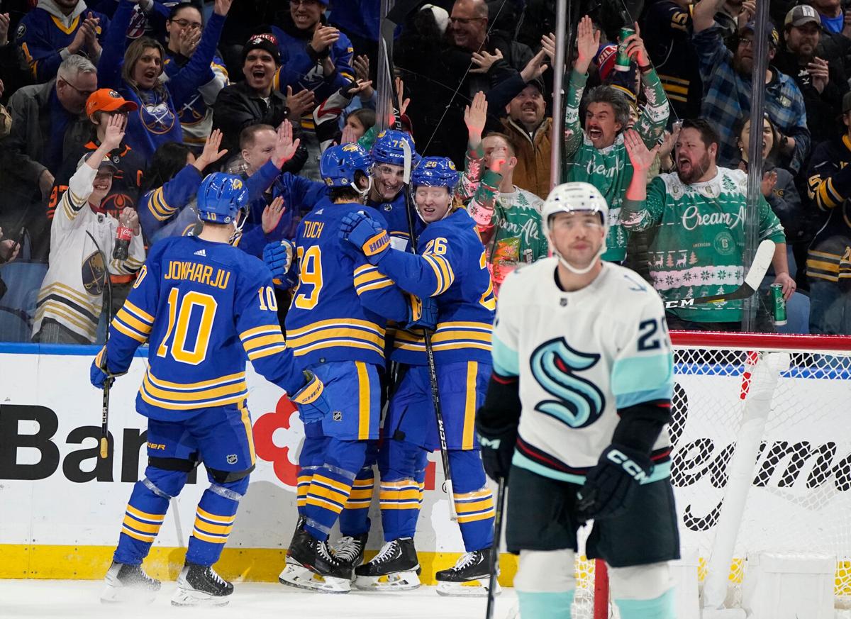 Wild get back in the 'W' column by outscoring Blues - The Rink Live   Comprehensive coverage of youth, junior, high school and college hockey