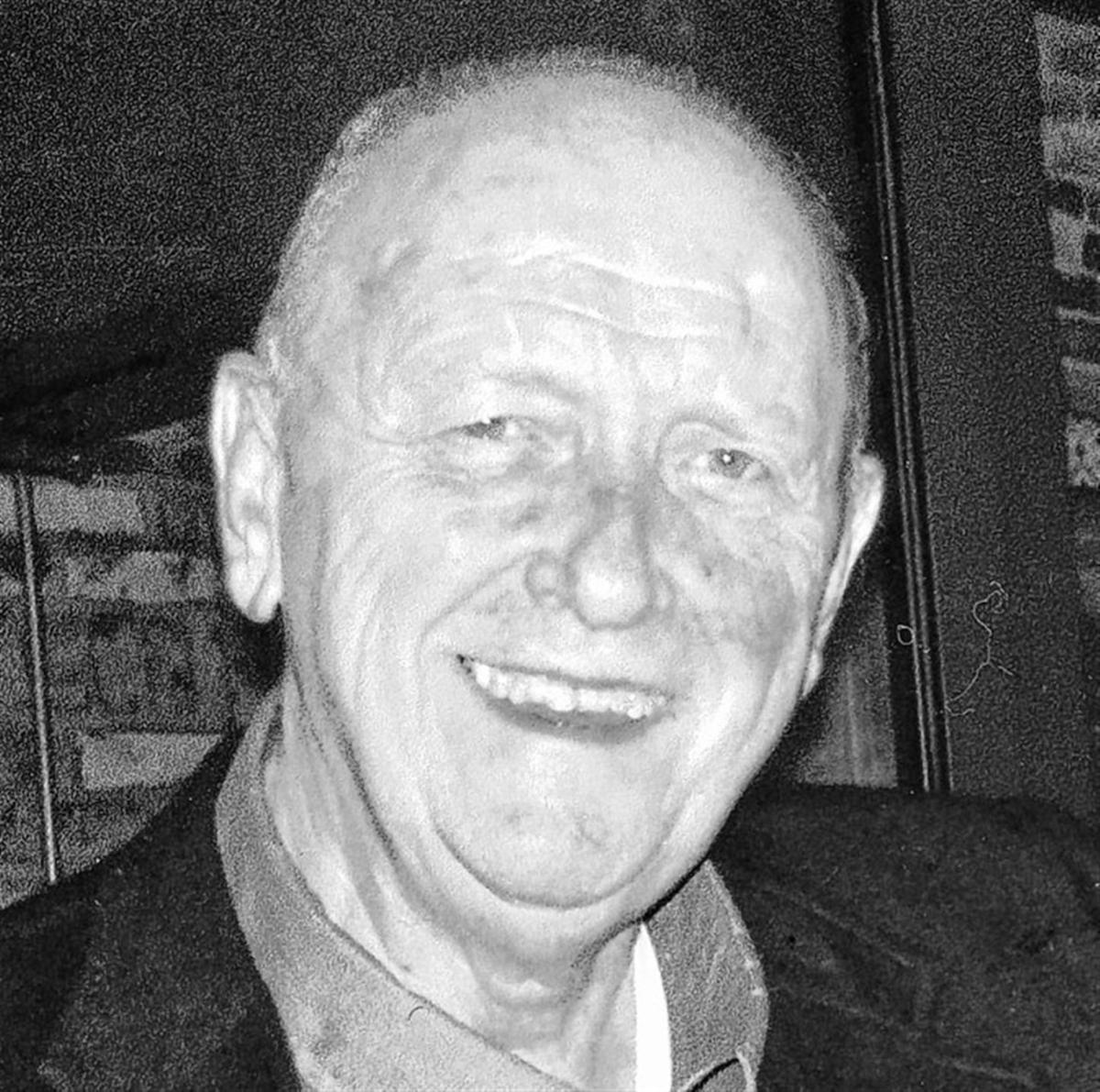 Lives lost to Covid-19