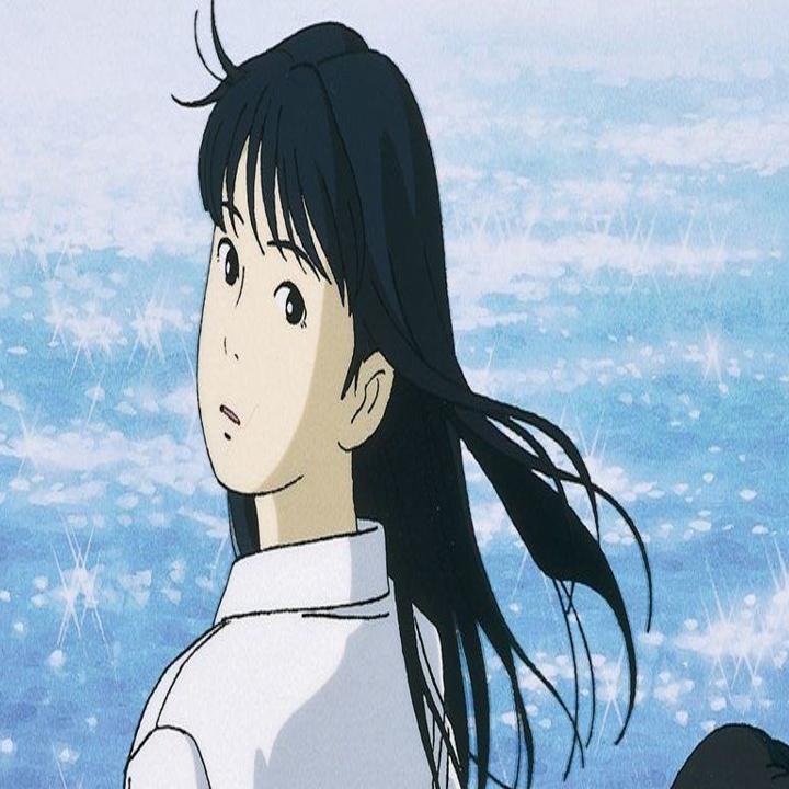 Ocean Waves Is A Sweet Newly Unearthed Studio Ghibli Charmer Entertainment Buffalonews Com Conner resigns his position as the red ranger when his ranger duties interfere with his cartoon video power rangers dinothunder episode 3 online for free in hd. ocean waves is a sweet newly
