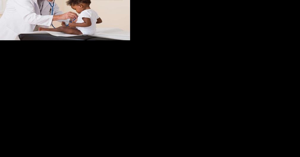 Low Medicaid reimbursement endangers New York children - Vimarsana News