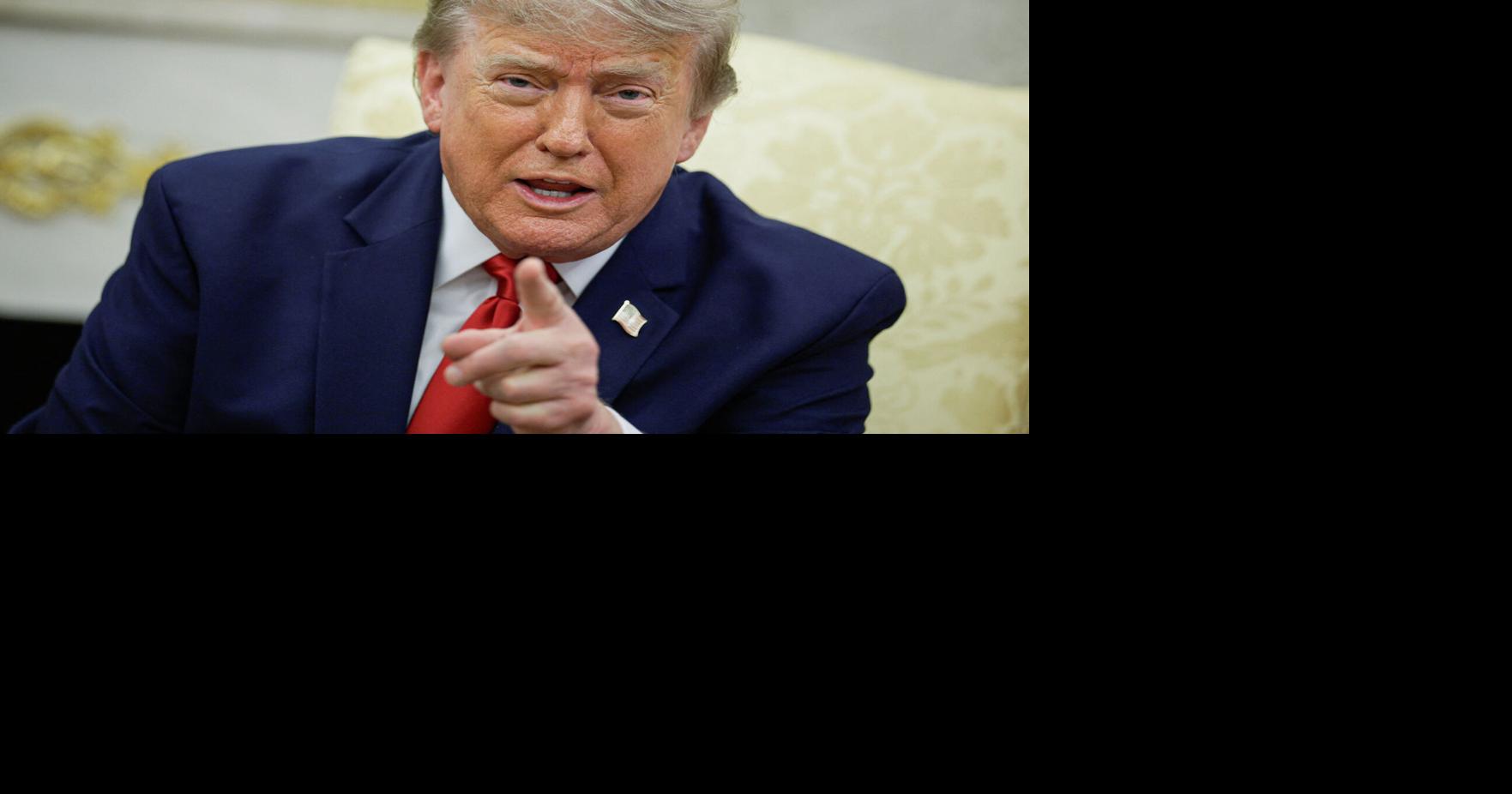 USA-TRUMP/