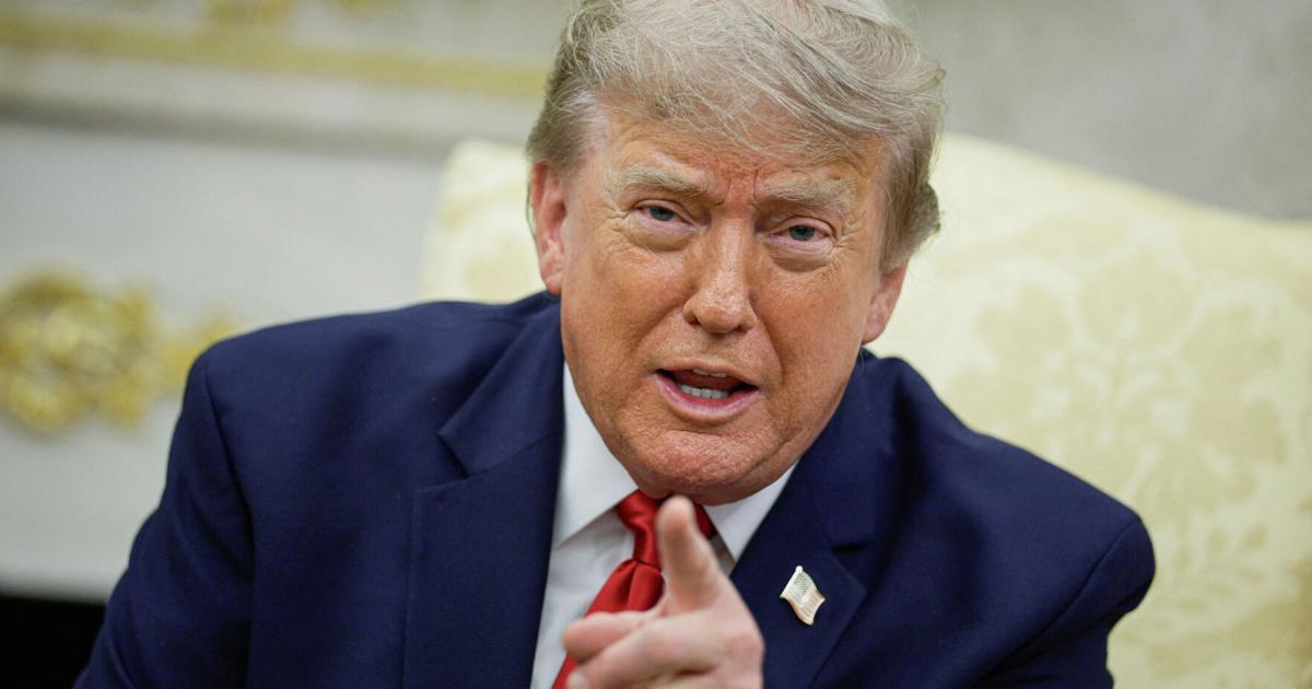 USA-TRUMP/